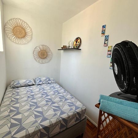 Quarto Independente E Aconchegante Na Barra Apartment Salvador Bagian luar foto